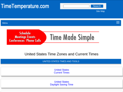 timetemperature.com.png