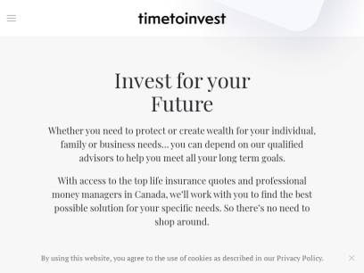 timetoinvest.ca.png