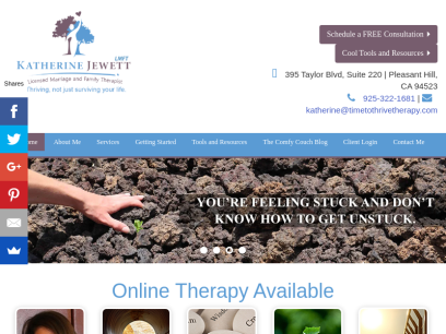 timetothrivetherapy.com.png