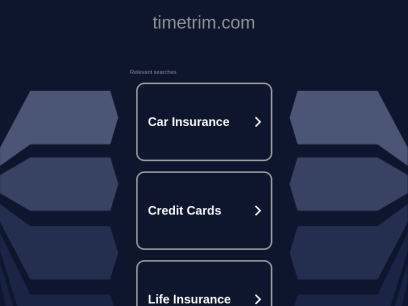 timetrim.com.png