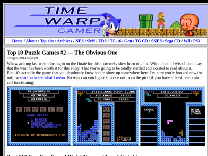 timewarpgamer.com.png
