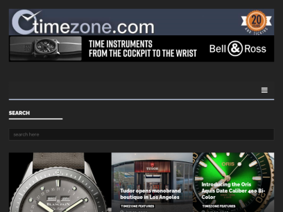 timezone.com.png