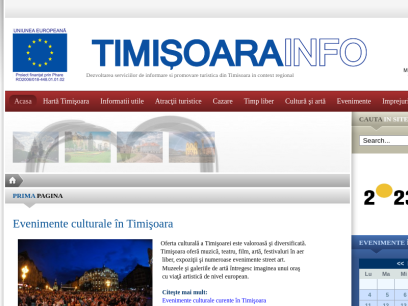 timisoara-info.ro.png