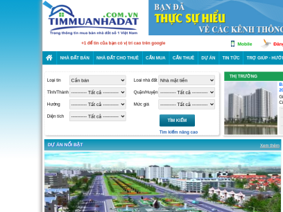 timmuanhadat.com.vn.png