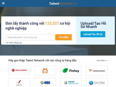 timnhanh.com.png