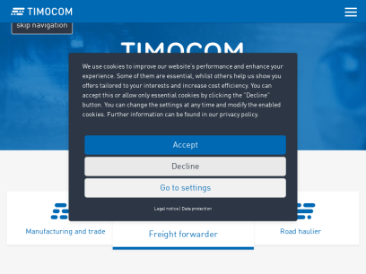 timocom.co.uk.png