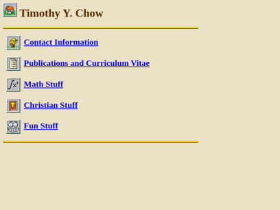timothychow.net.png