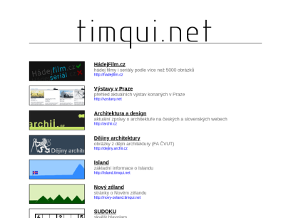 timqui.net.png