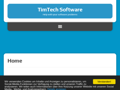 timtechsoftware.com.png