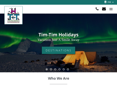 timtimholidays.com.png