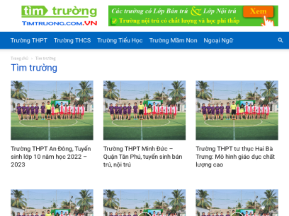 timtruong.com.vn.png