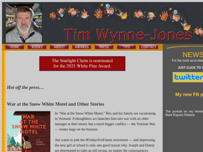 timwynne-jones.com.png