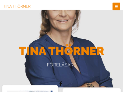 tinathorner.se.png