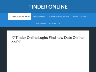 tinderpconline.com.png