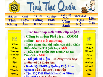 tinhthuquan.com.png