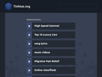 tinhtue.org.png