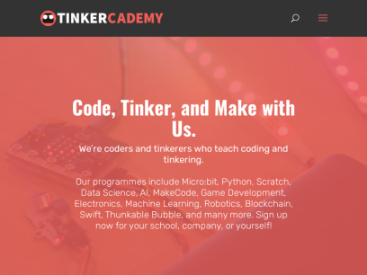 tinkercademy.com.png