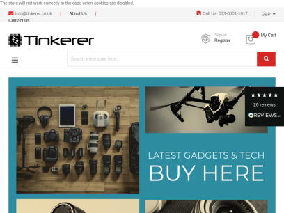 tinkerer.co.uk.png