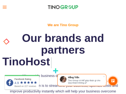 tino.org.png