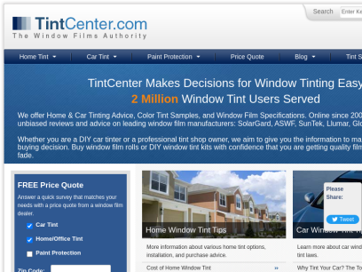 tintcenter.com.png