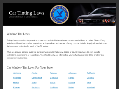 tinting-laws.com.png
