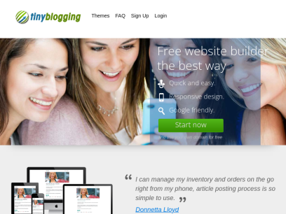tinyblogging.com.png