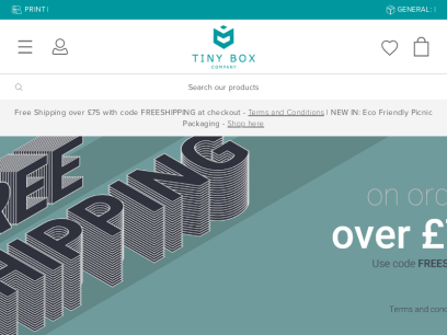 tinyboxcompany.co.uk.png