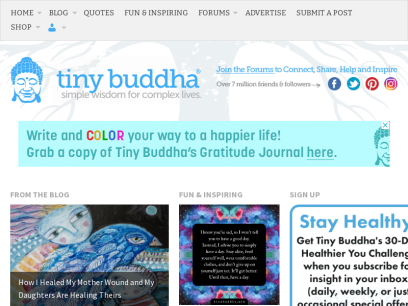 tinybuddha.com.png