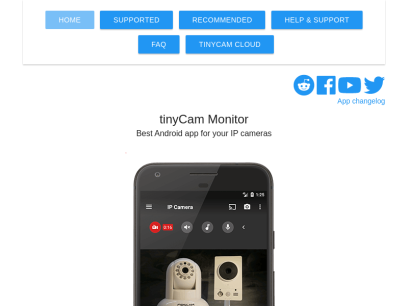 tinycammonitor.com.png