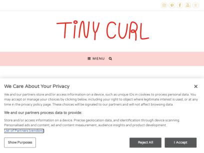 tinycurl.co.png