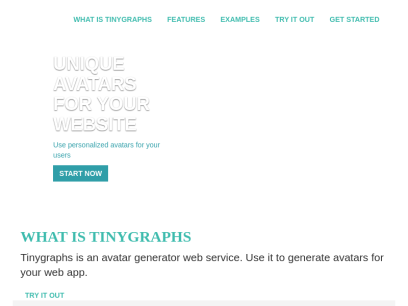 tinygraphs.com.png
