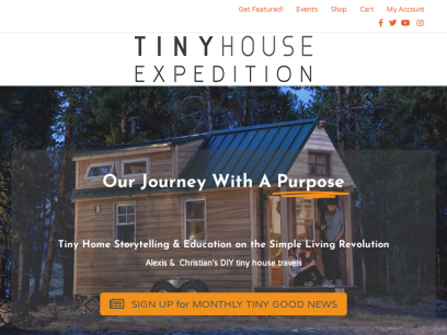 tinyhouseexpedition.com.png
