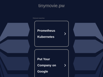 tinymovie.pw.png