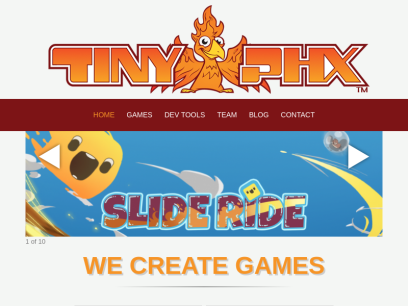 tinyphoenixgames.com.png