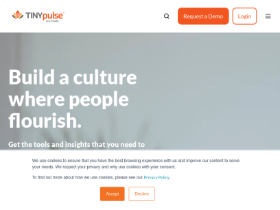 tinypulse.com.png