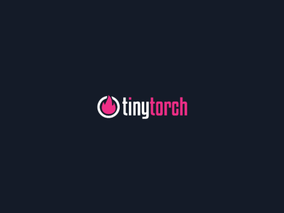 tinytorch.com.png