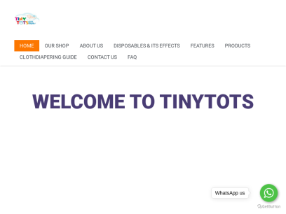 tinytots.org.in.png