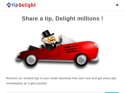 tipdelight.com.png