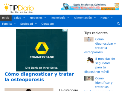 tipdiario.com.png