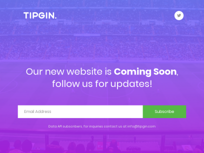 tipgin.com.png