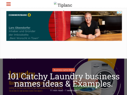 tiplance.com.png