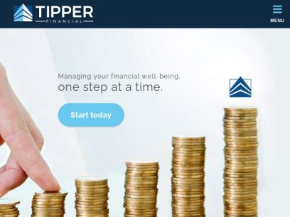 tipperfinancial.com.png