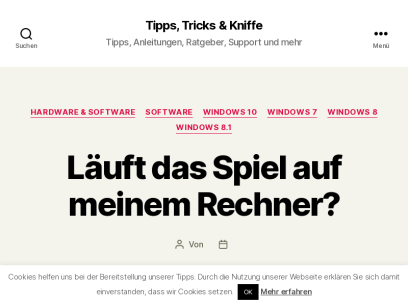 tipps-tricks-kniffe.de.png
