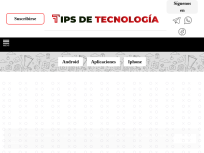 tipsdetecnologia.com.ve.png