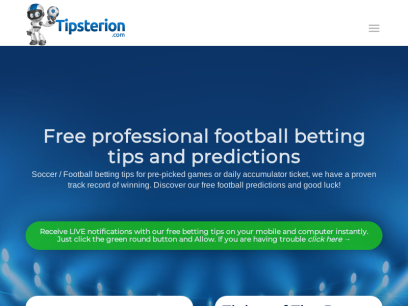 tipsterion.com.png