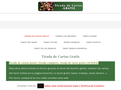 tiradadecartas.gratis.png