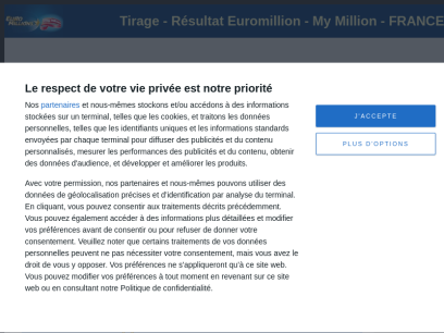 tirage-resultat-euromillion.fr.png