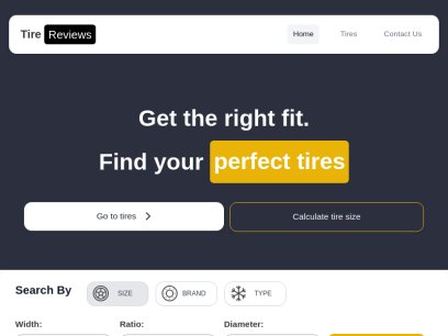 tirereviews.co.png