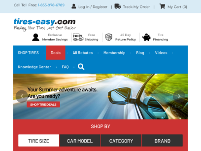 tires-easy.com.png