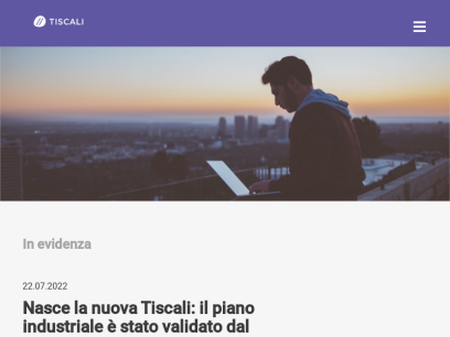 tiscali.com.png